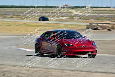 media/May-24-2025-Turn8 Trackdays (Sat) [[034586b55d]]/3 Inter 3/Session 2 (Cotton Corners-Grapevine)/